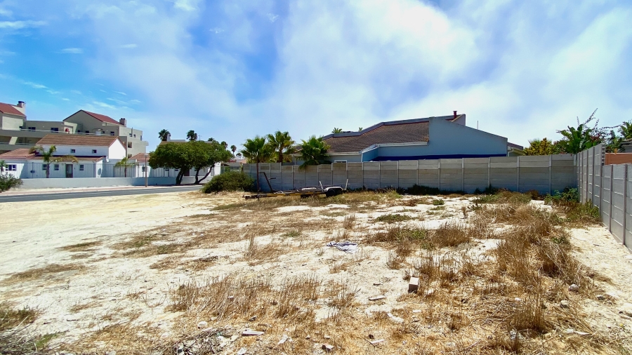 3 Bedroom Property for Sale in Port Owen Western Cape